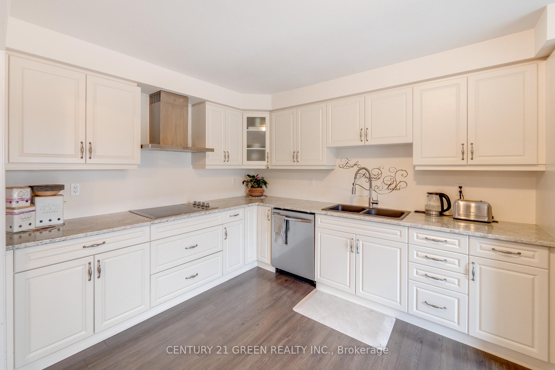 Photo 18 of 303 Yates Drive, Milton, Coates — HOMEH