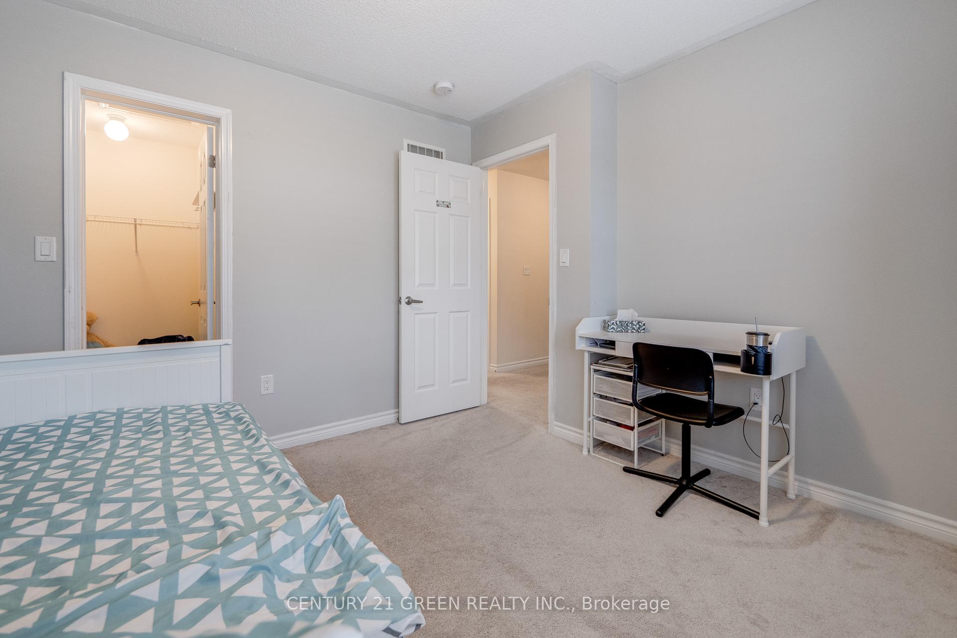 Photo 30 of 303 Yates Drive, Milton, Coates — HOMEH