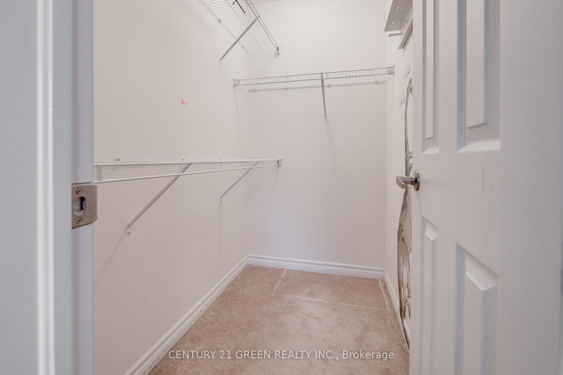 Photo 31 of 303 Yates Drive, Milton, Coates — HOMEH