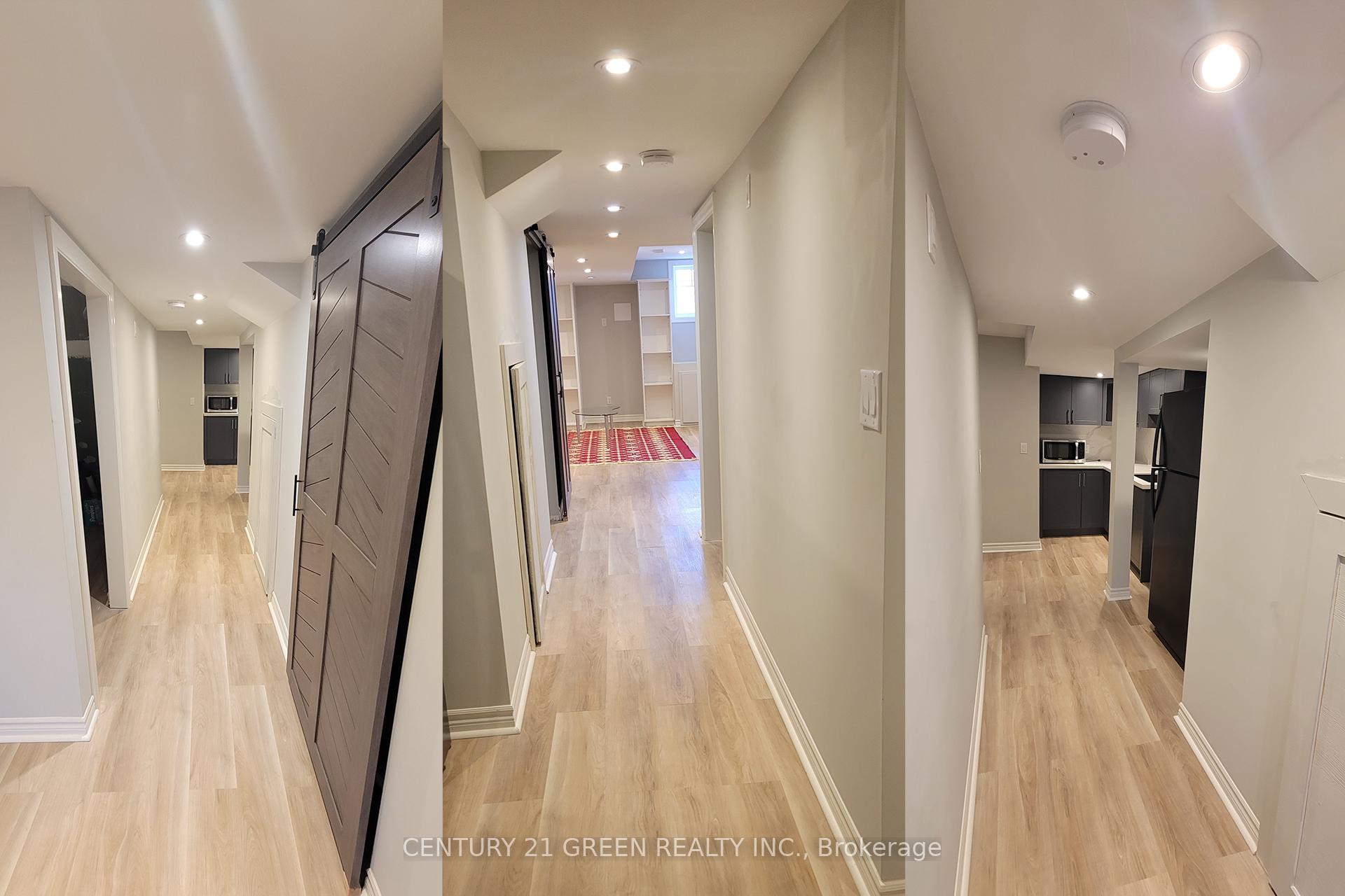 Photo 36 of 303 Yates Drive, Milton, Coates — HOMEH