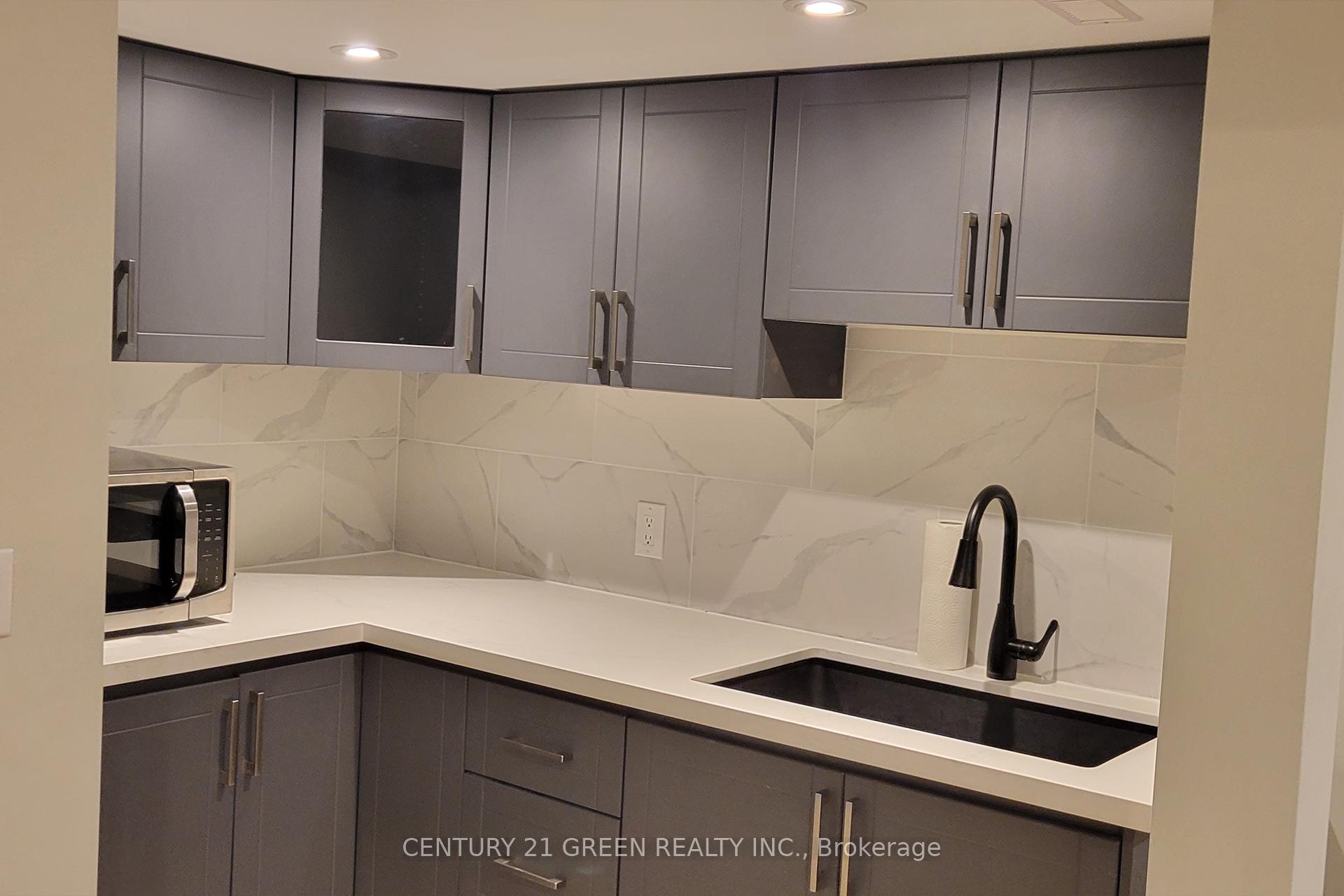 Photo 37 of 303 Yates Drive, Milton, Coates — HOMEH