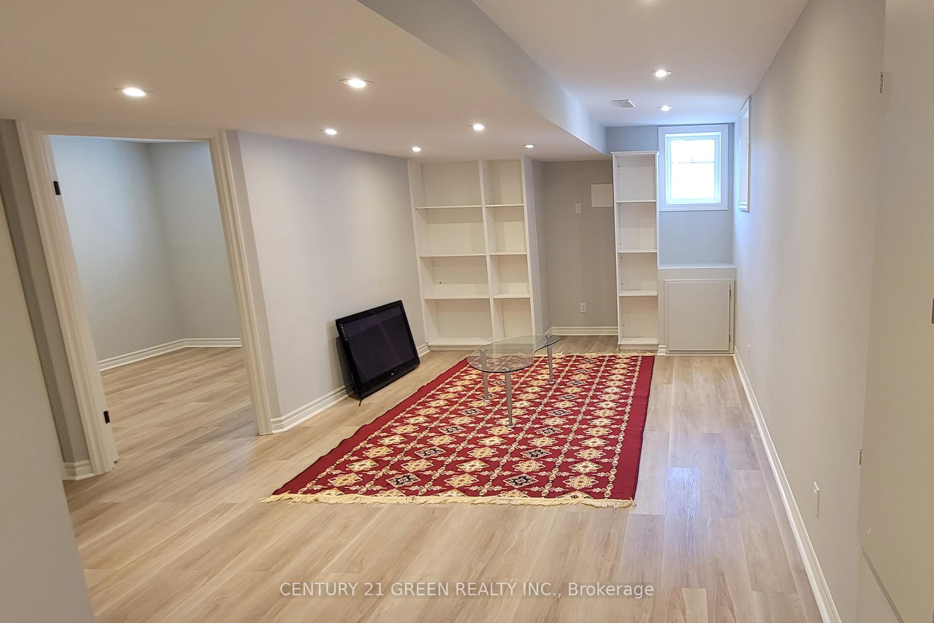 Photo 38 of 303 Yates Drive, Milton, Coates — HOMEH