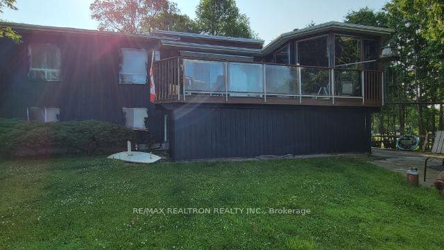 Photo 1 of 6260 Bluebird Street, Ramara, Rural Ramara — HOMEH