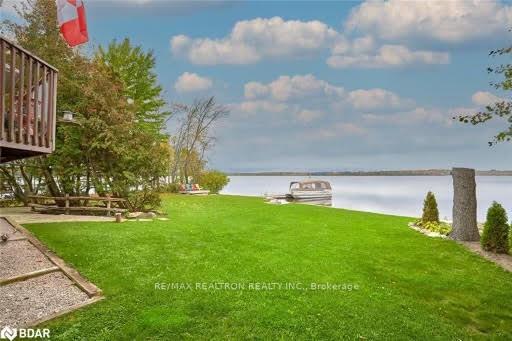 Photo 3 of 6260 Bluebird Street, Ramara, Rural Ramara — HOMEH