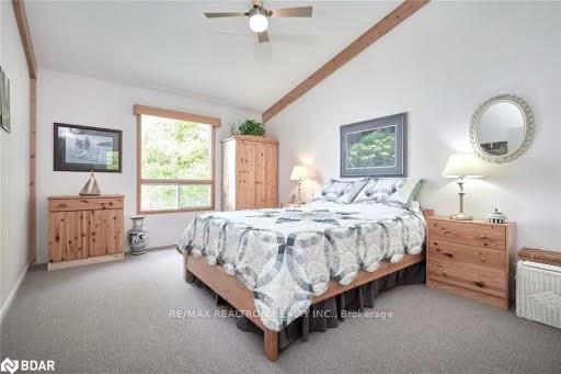 Photo 6 of 6260 Bluebird Street, Ramara, Rural Ramara — HOMEH