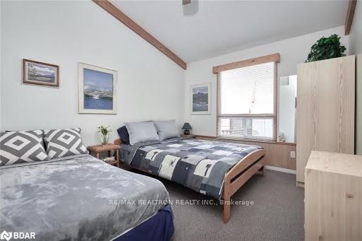 Photo 9 of 6260 Bluebird Street, Ramara, Rural Ramara — HOMEH