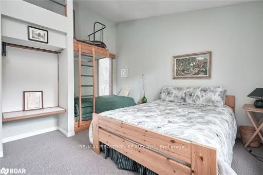 Photo 10 of 6260 Bluebird Street, Ramara, Rural Ramara — HOMEH