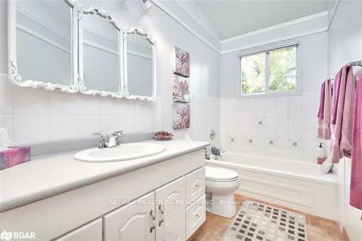 Photo 11 of 6260 Bluebird Street, Ramara, Rural Ramara — HOMEH