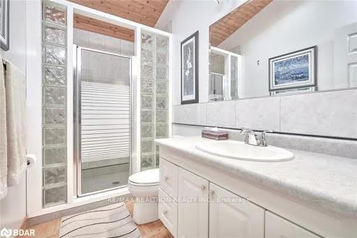 Photo 12 of 6260 Bluebird Street, Ramara, Rural Ramara — HOMEH