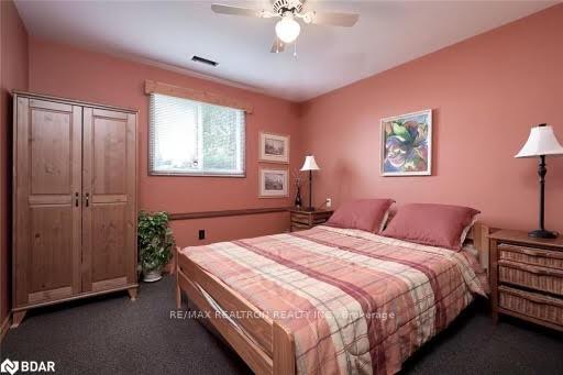 Photo 14 of 6260 Bluebird Street, Ramara, Rural Ramara — HOMEH