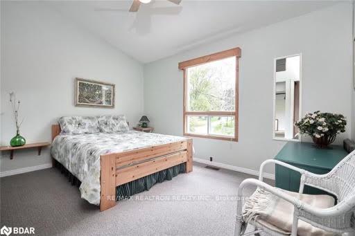 Photo 16 of 6260 Bluebird Street, Ramara, Rural Ramara — HOMEH