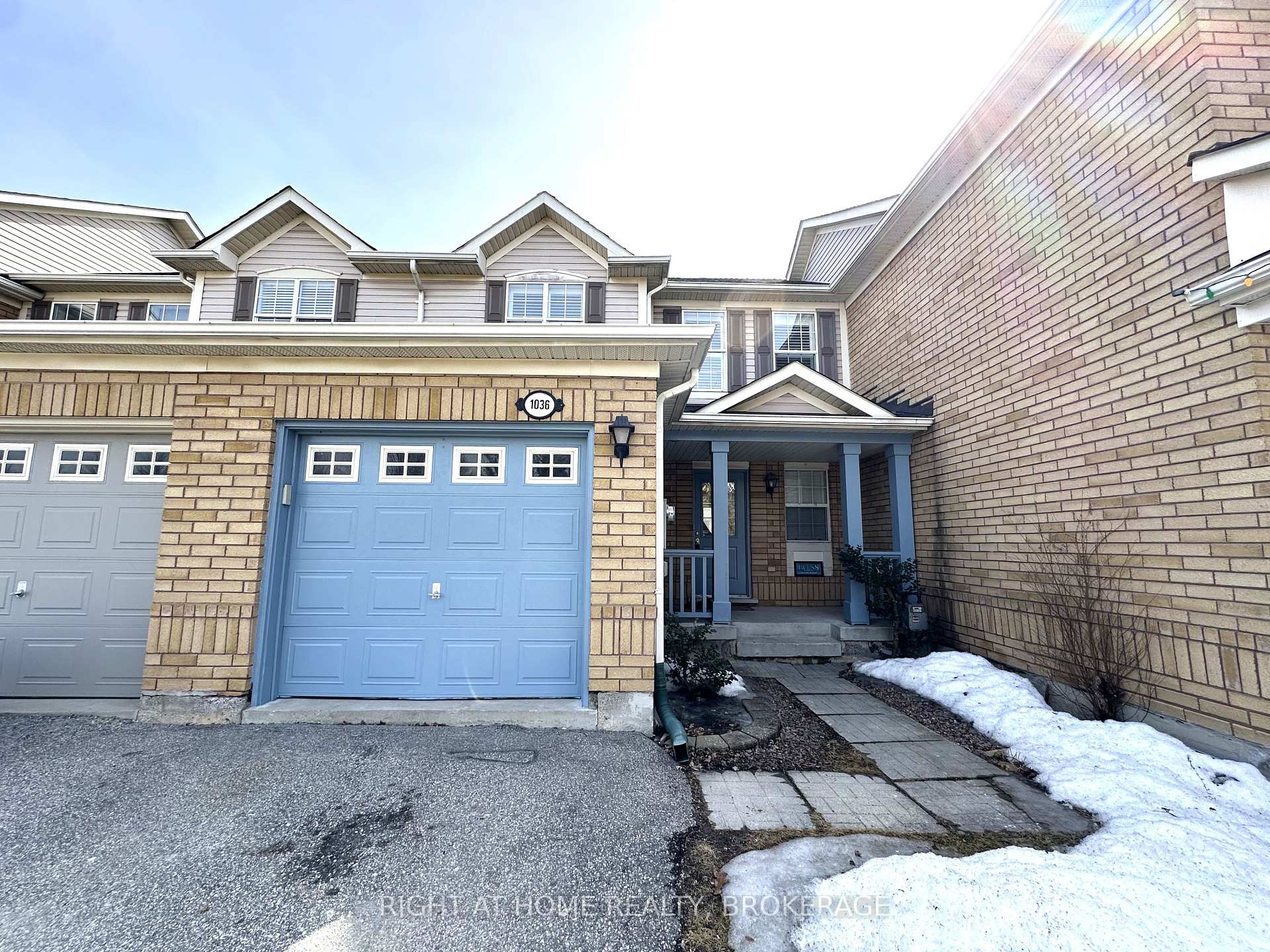 Photo 1 of 1036 Barclay Circle, Milton, Beaty — HOMEH