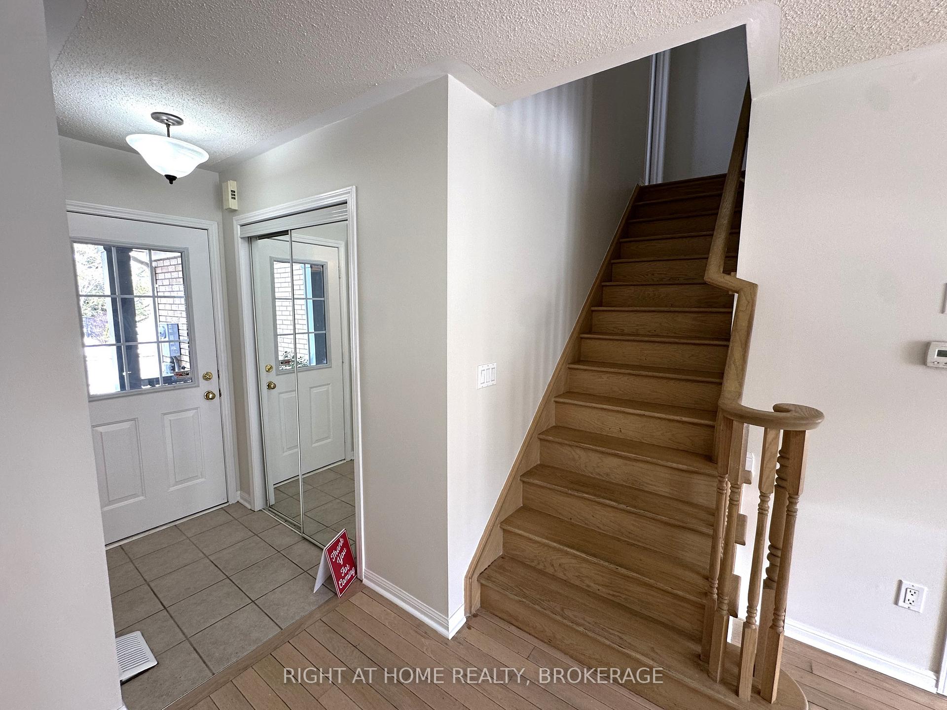 Photo 6 of 1036 Barclay Circle, Milton, Beaty — HOMEH