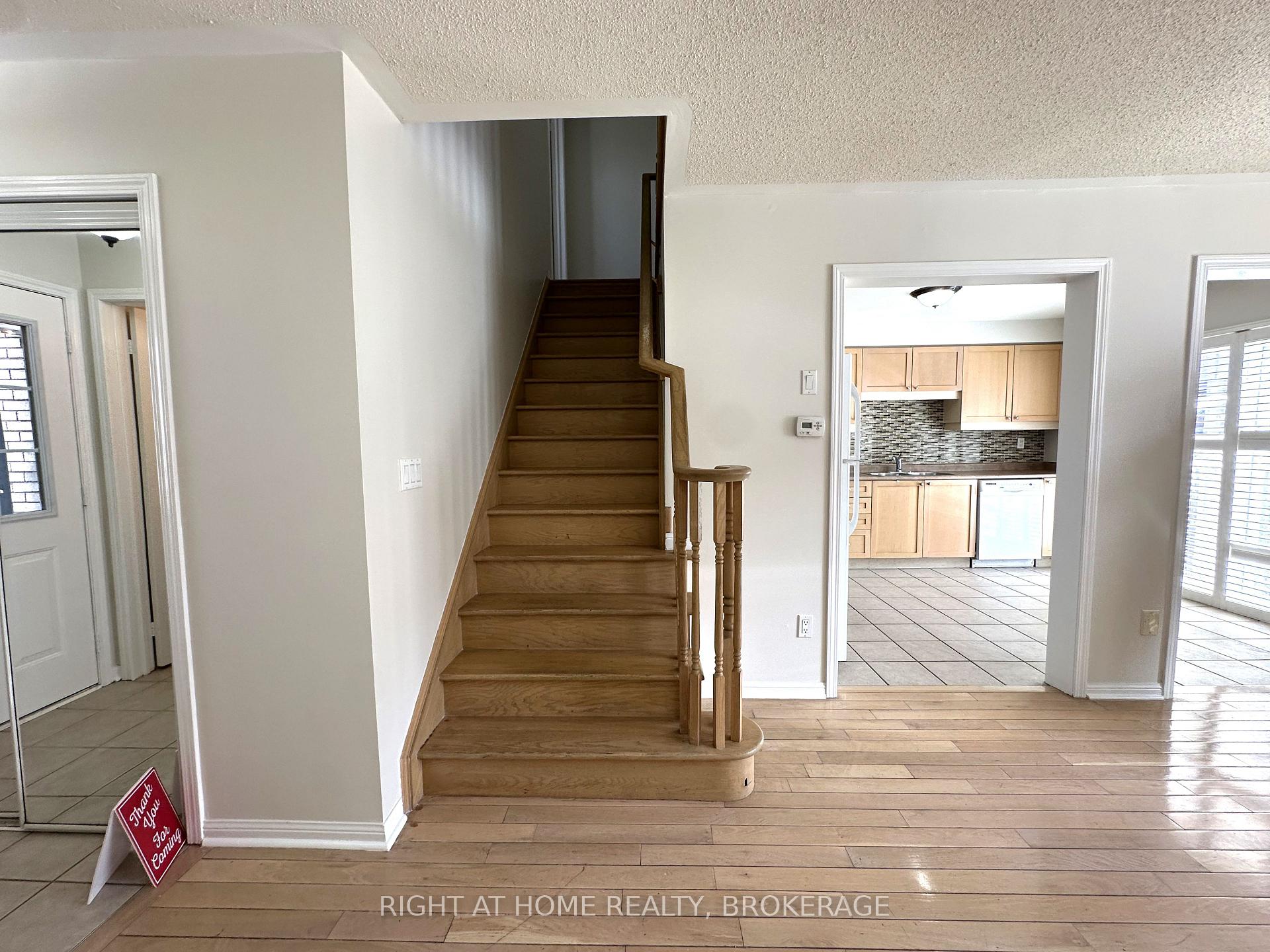 Photo 13 of 1036 Barclay Circle, Milton, Beaty — HOMEH