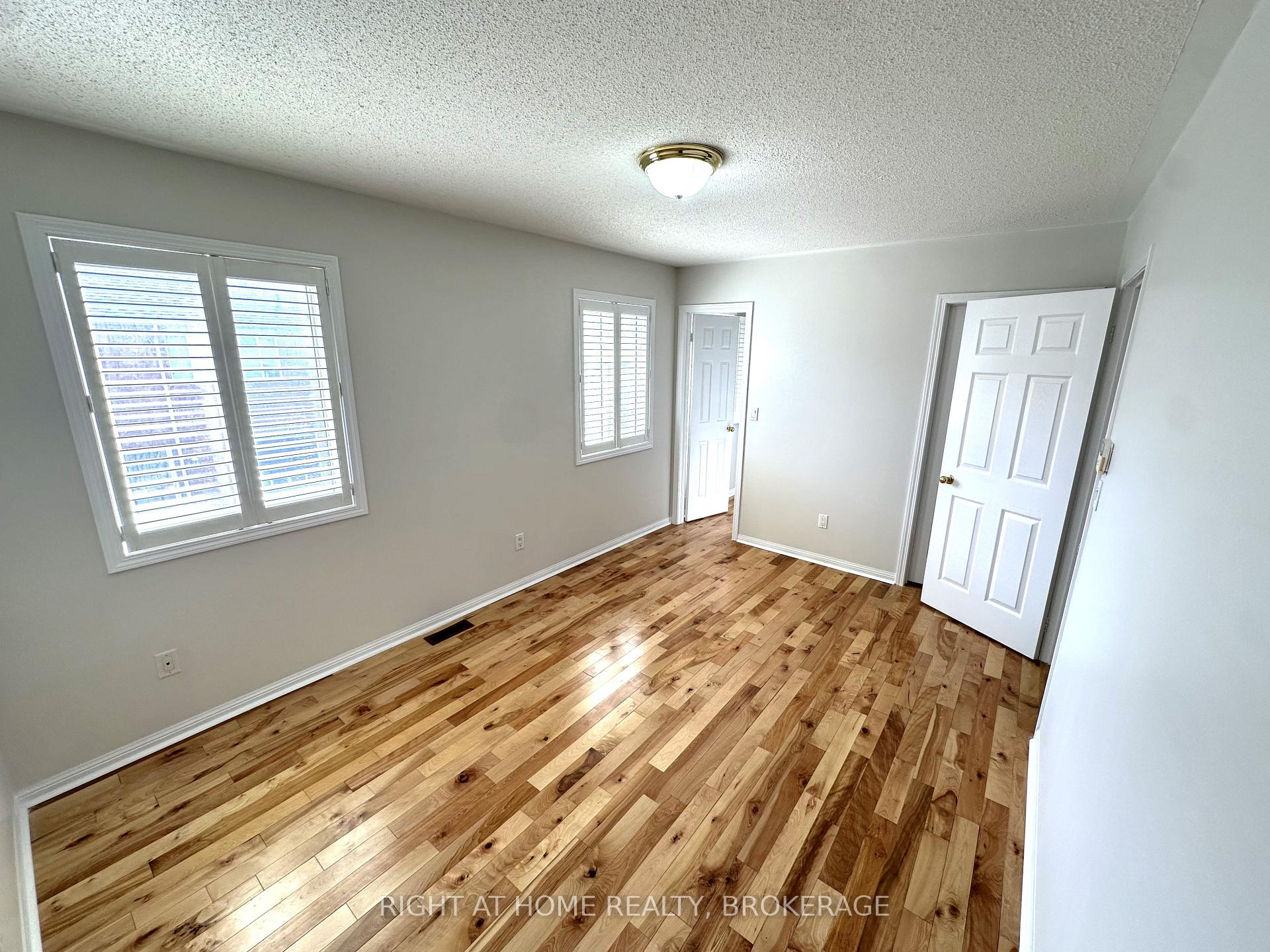 Photo 14 of 1036 Barclay Circle, Milton, Beaty — HOMEH