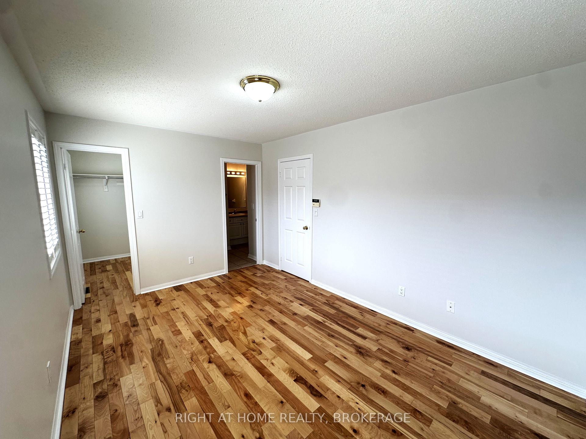 Photo 15 of 1036 Barclay Circle, Milton, Beaty — HOMEH