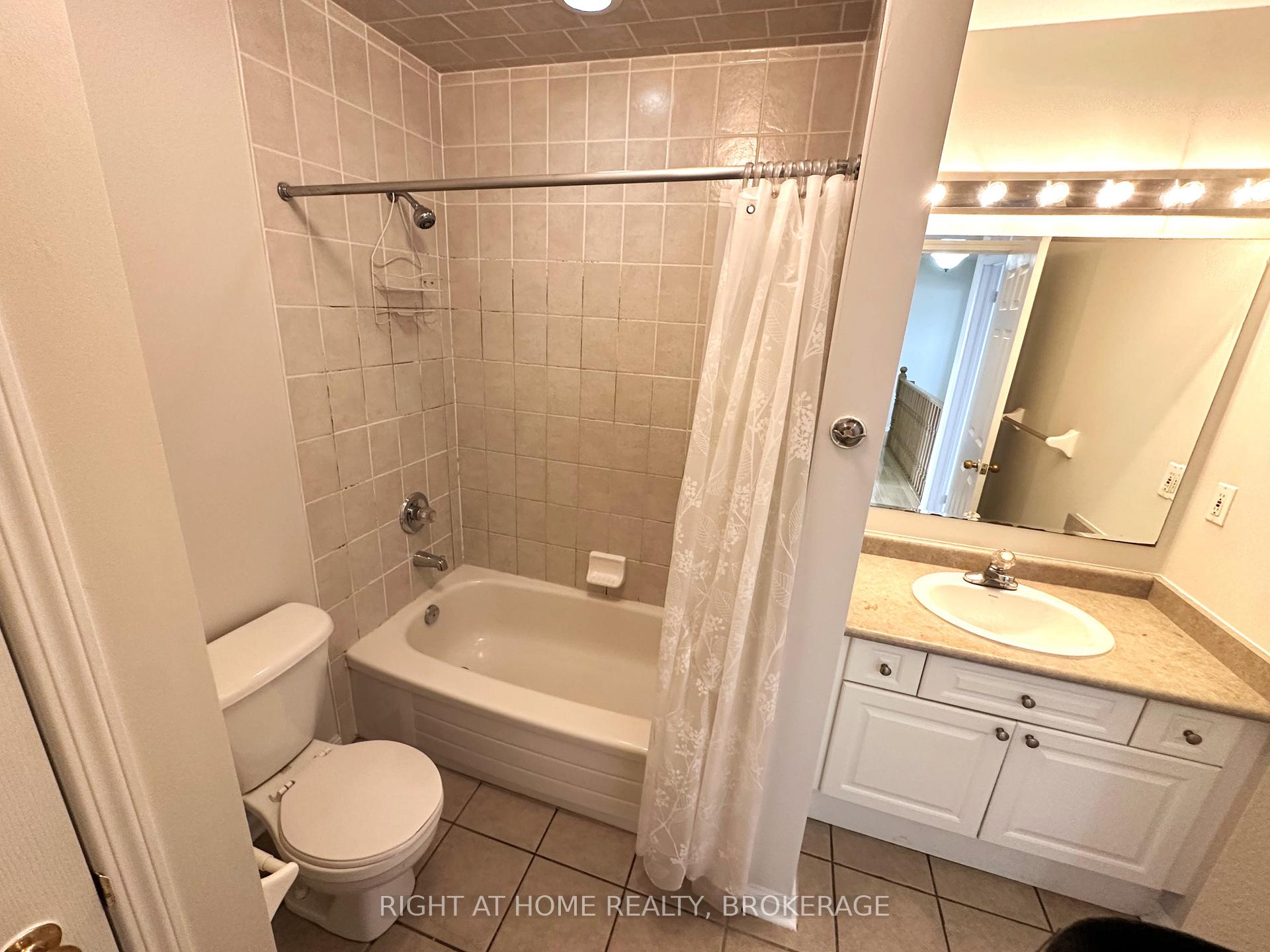 Photo 21 of 1036 Barclay Circle, Milton, Beaty — HOMEH