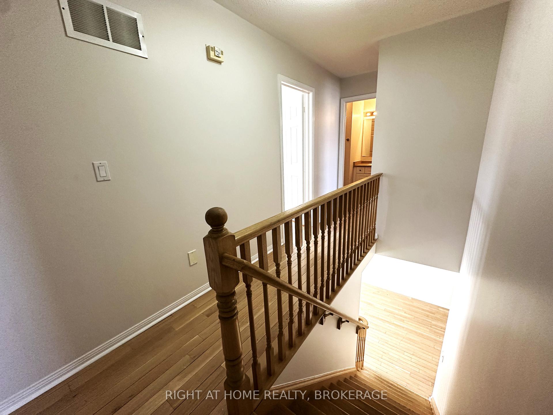 Photo 22 of 1036 Barclay Circle, Milton, Beaty — HOMEH