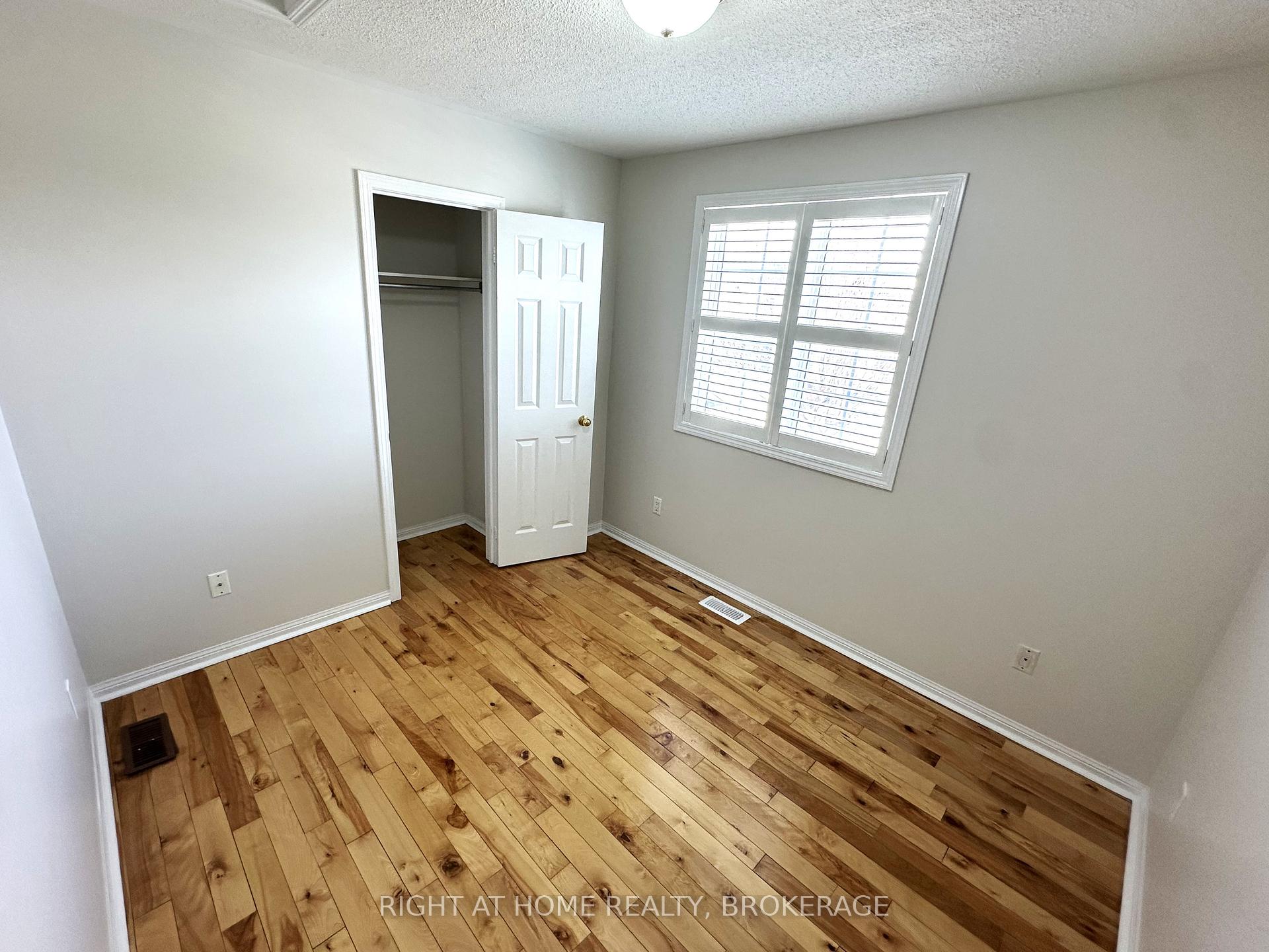 Photo 23 of 1036 Barclay Circle, Milton, Beaty — HOMEH