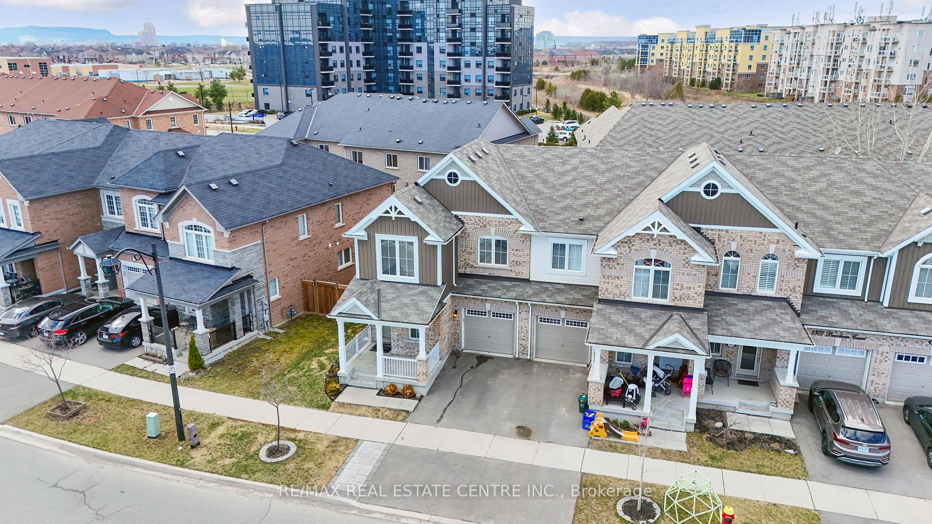 Photo 2 of 1303 Beacham Court, Milton, Clarke — HOMEH