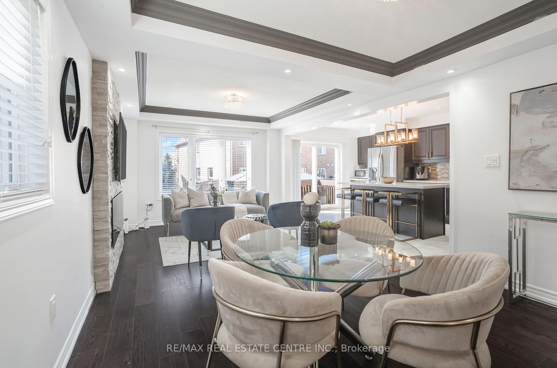 Photo 10 of 1303 Beacham Court, Milton, Clarke — HOMEH