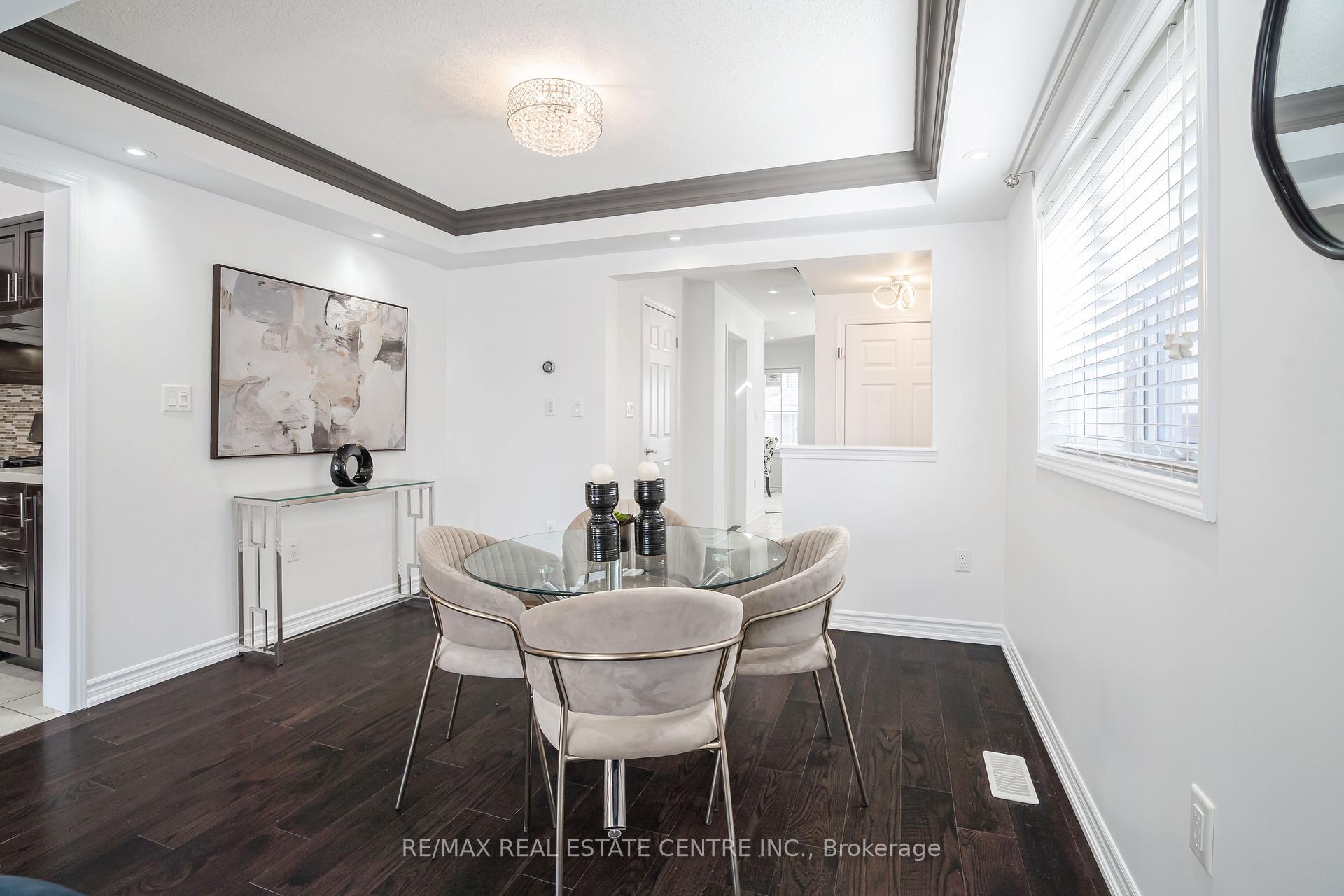 Photo 11 of 1303 Beacham Court, Milton, Clarke — HOMEH