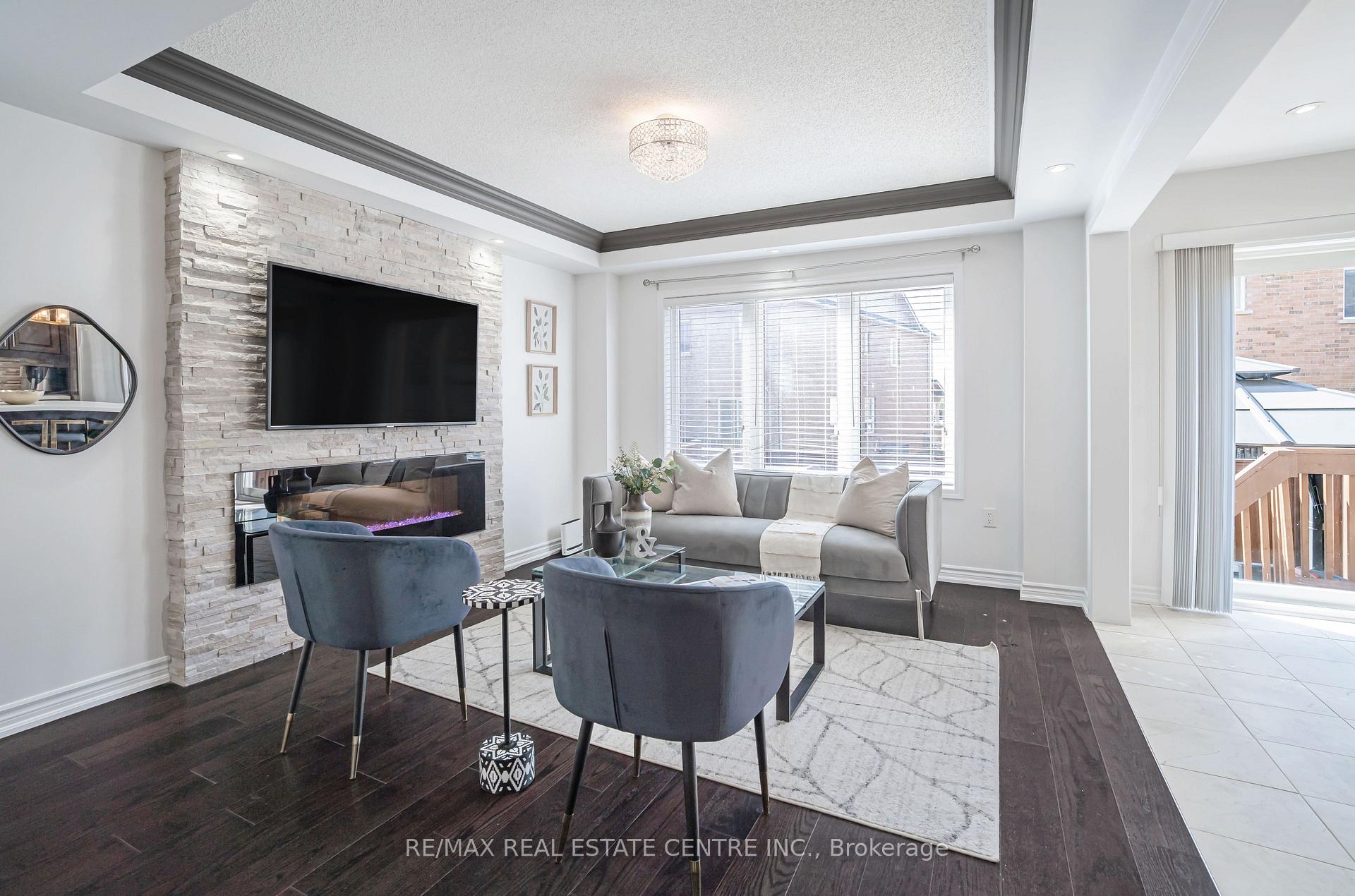 Photo 12 of 1303 Beacham Court, Milton, Clarke — HOMEH