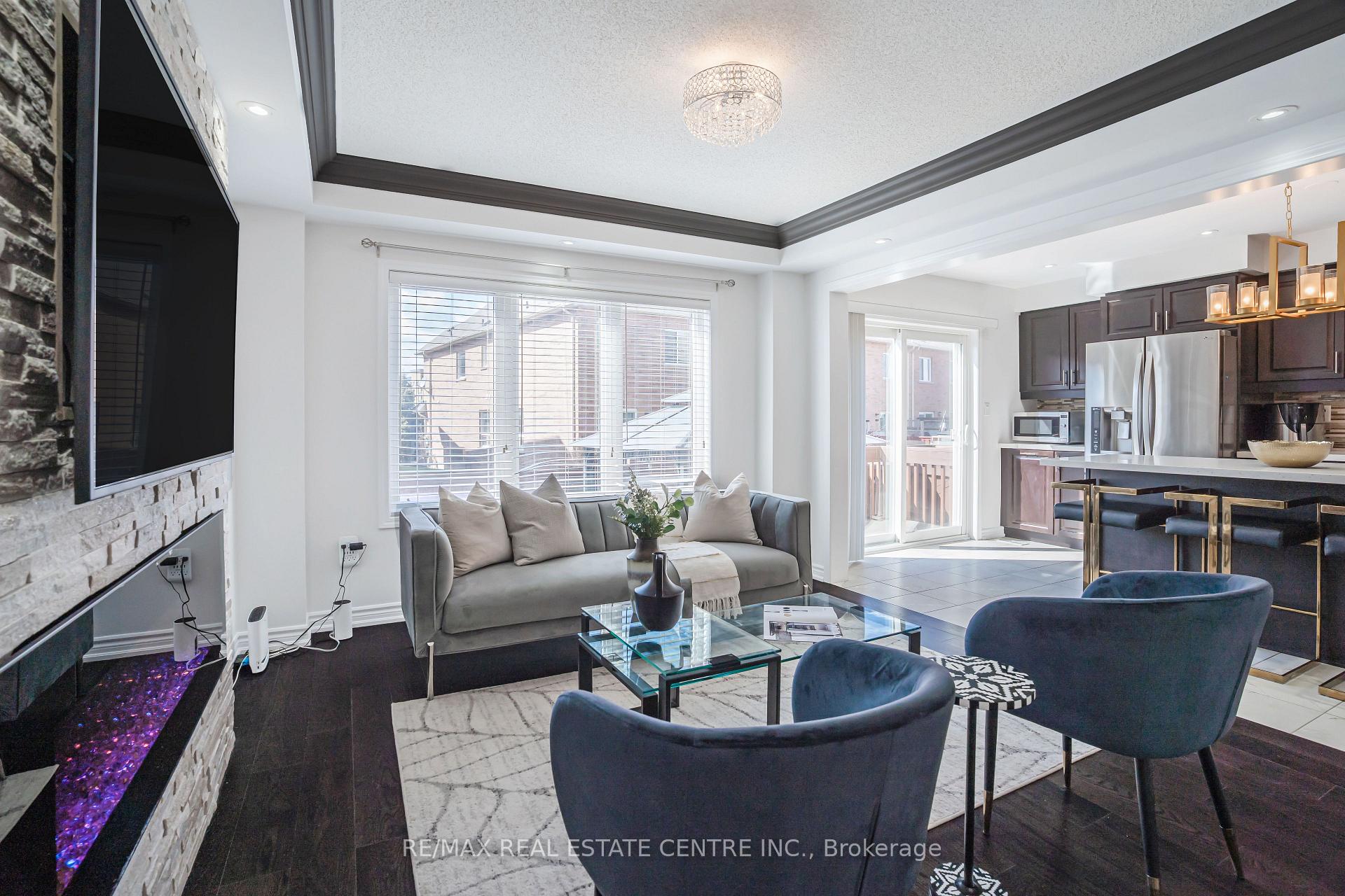 Photo 13 of 1303 Beacham Court, Milton, Clarke — HOMEH