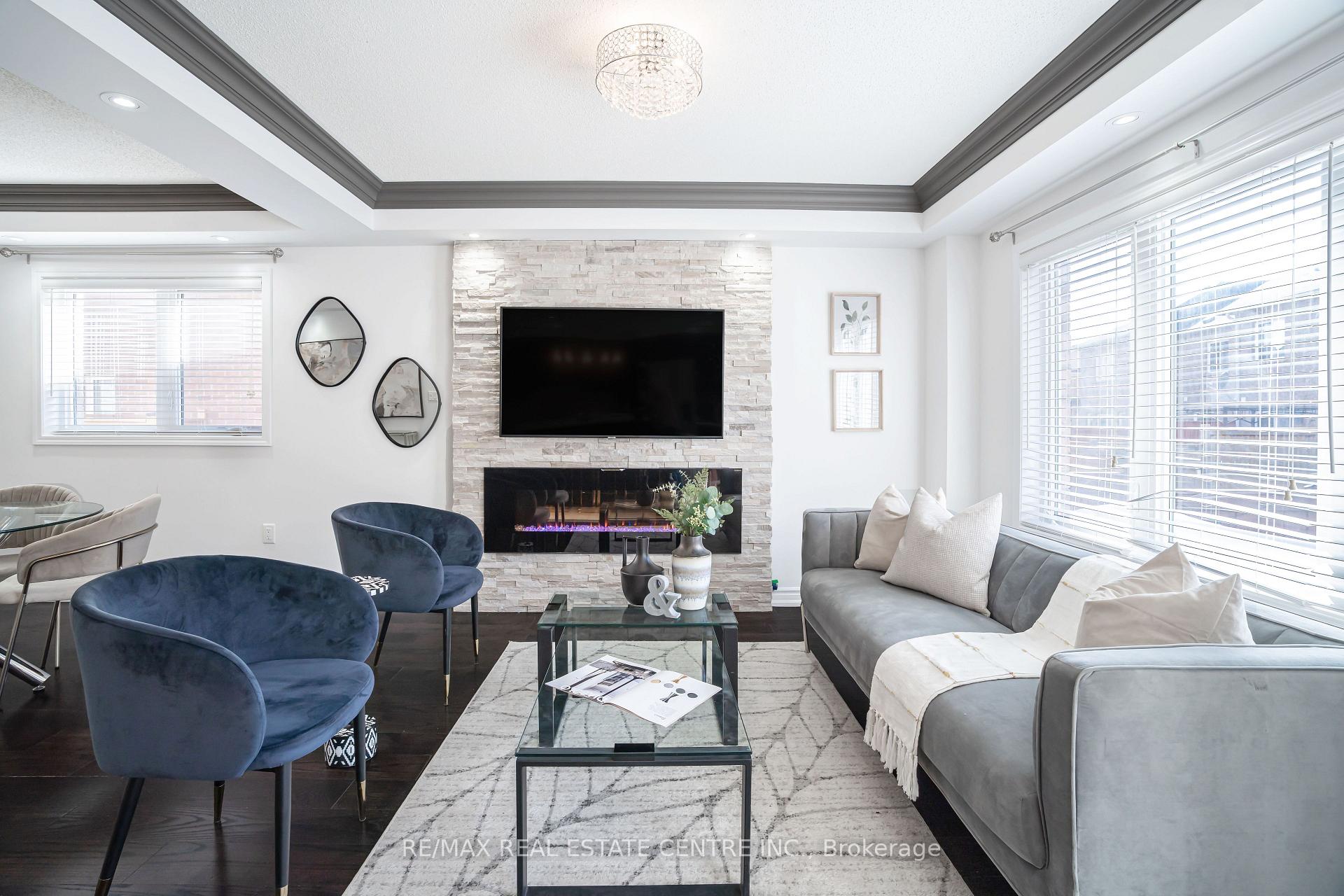 Photo 14 of 1303 Beacham Court, Milton, Clarke — HOMEH