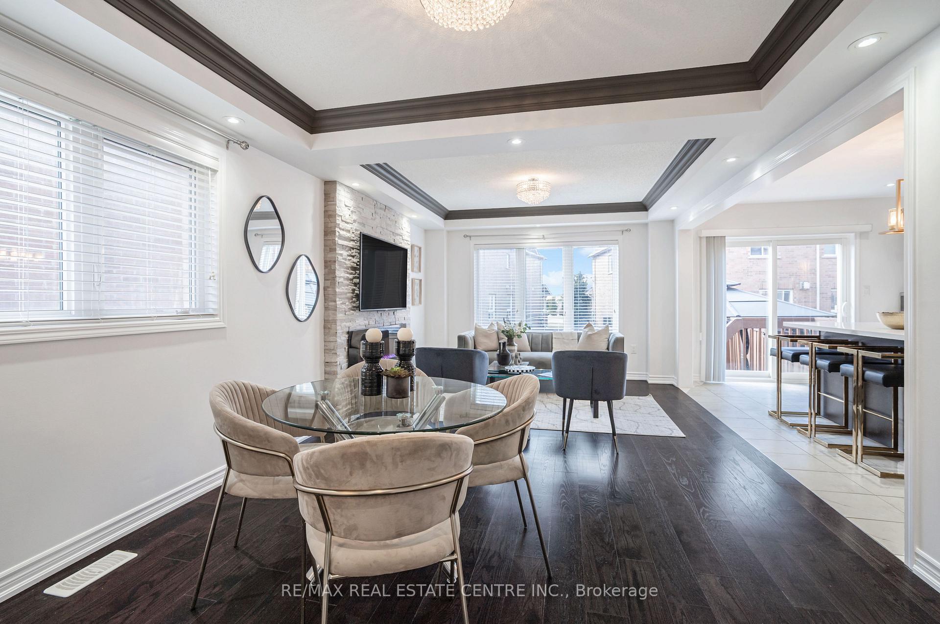 Photo 15 of 1303 Beacham Court, Milton, Clarke — HOMEH