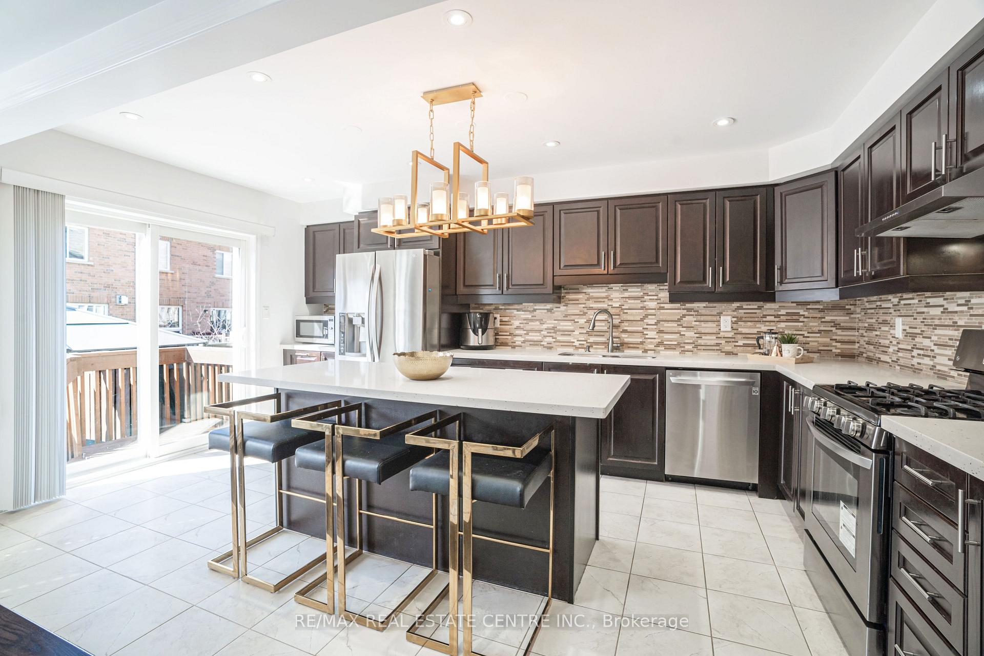 Photo 17 of 1303 Beacham Court, Milton, Clarke — HOMEH