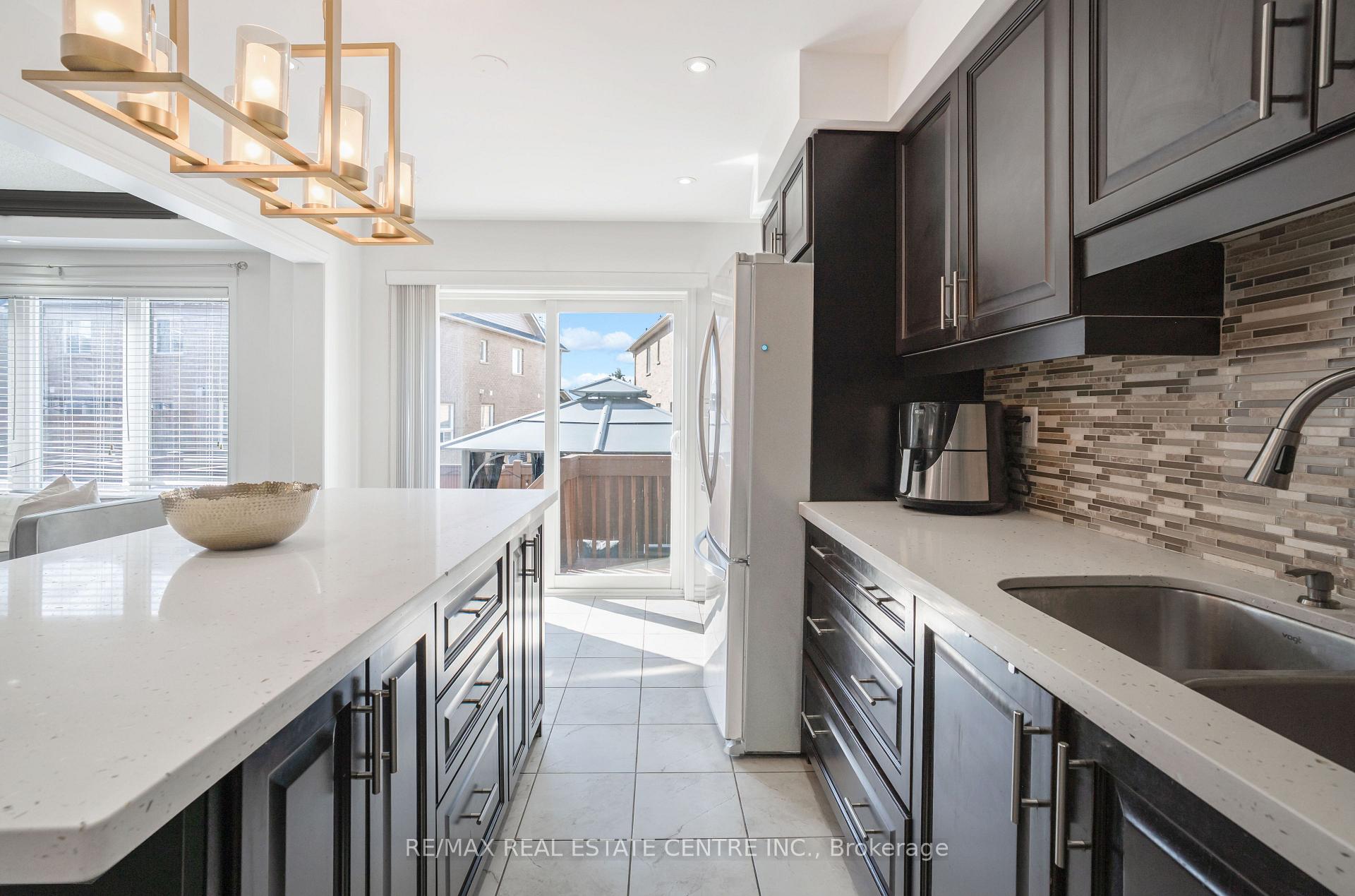 Photo 18 of 1303 Beacham Court, Milton, Clarke — HOMEH