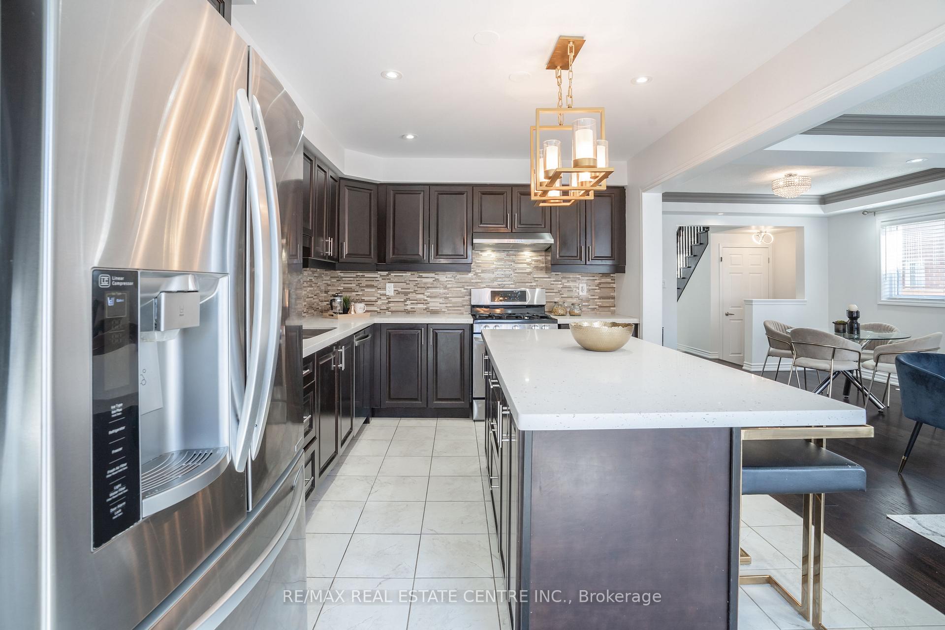 Photo 19 of 1303 Beacham Court, Milton, Clarke — HOMEH