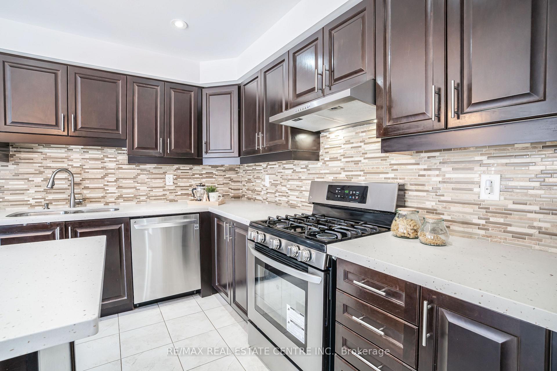 Photo 20 of 1303 Beacham Court, Milton, Clarke — HOMEH
