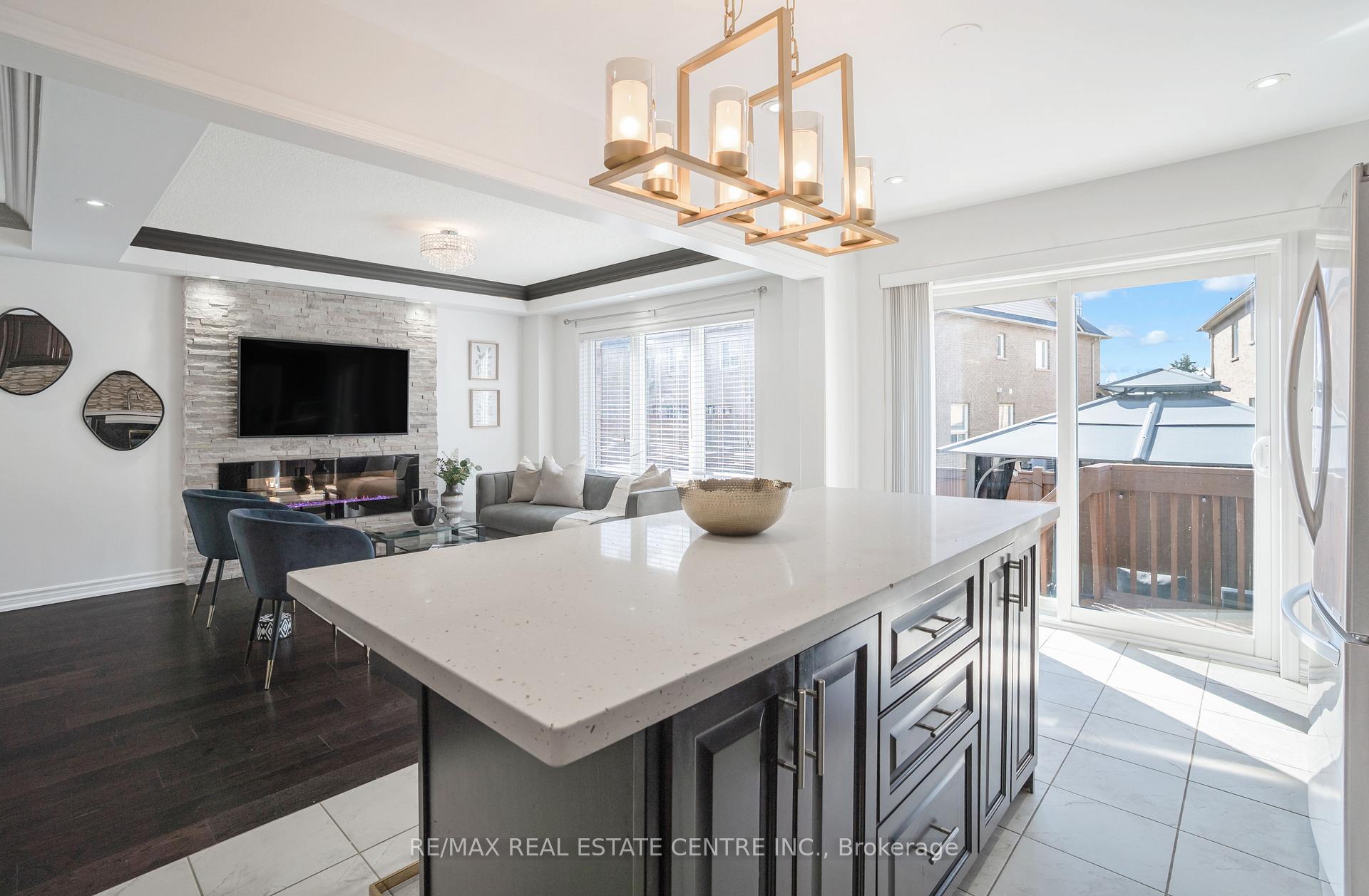 Photo 21 of 1303 Beacham Court, Milton, Clarke — HOMEH