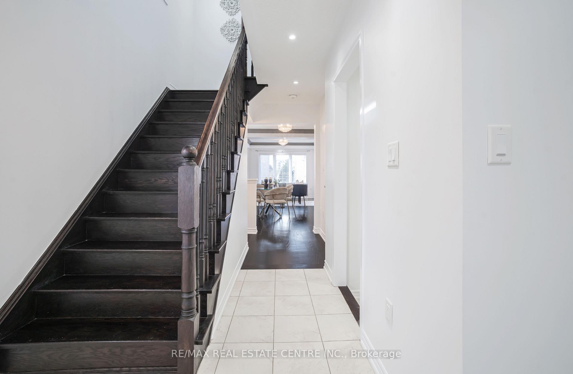 Photo 22 of 1303 Beacham Court, Milton, Clarke — HOMEH