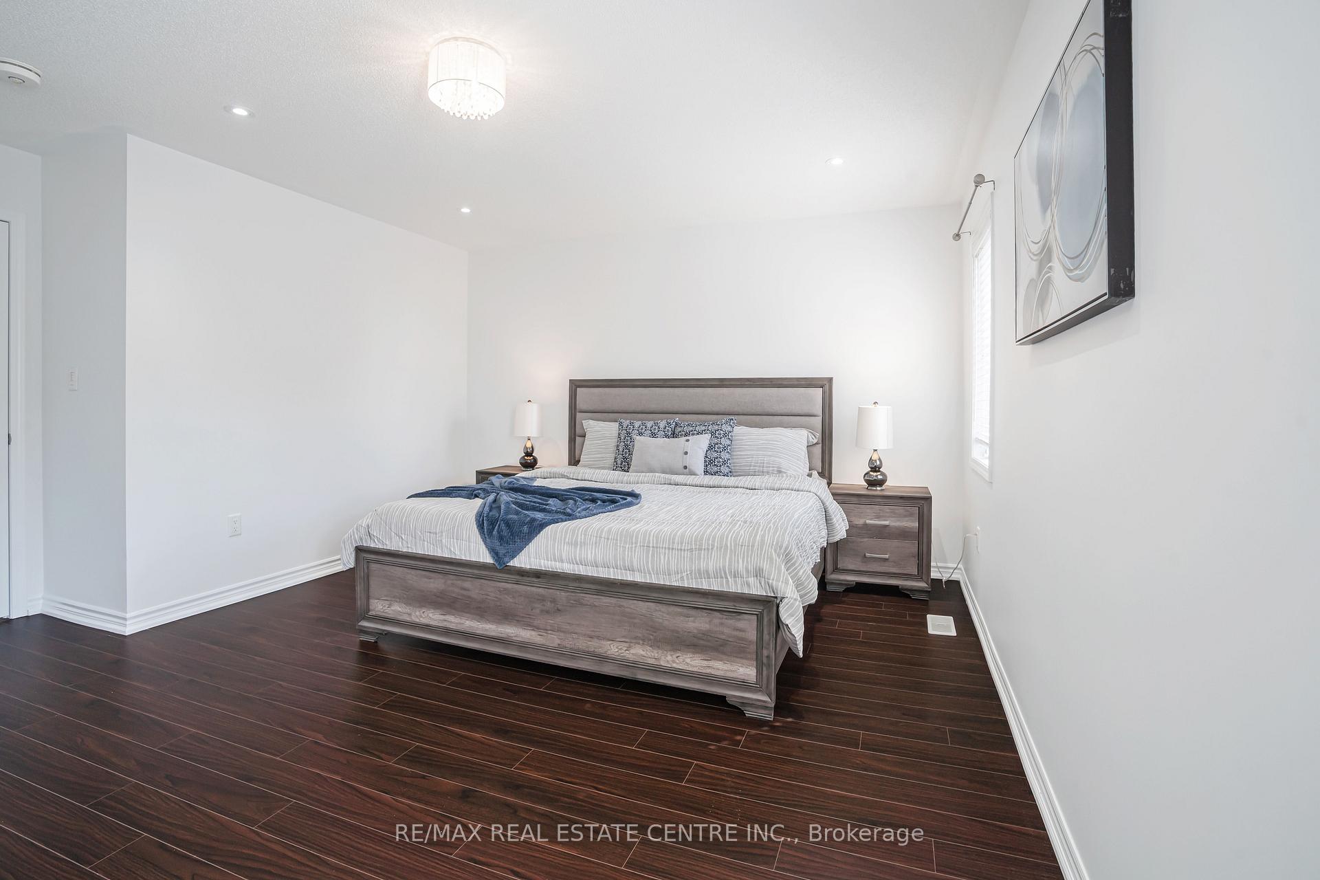 Photo 23 of 1303 Beacham Court, Milton, Clarke — HOMEH