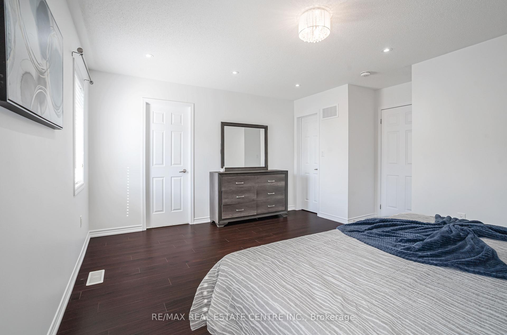 Photo 24 of 1303 Beacham Court, Milton, Clarke — HOMEH