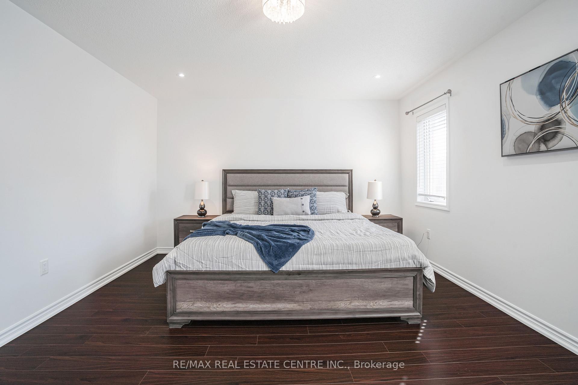 Photo 25 of 1303 Beacham Court, Milton, Clarke — HOMEH