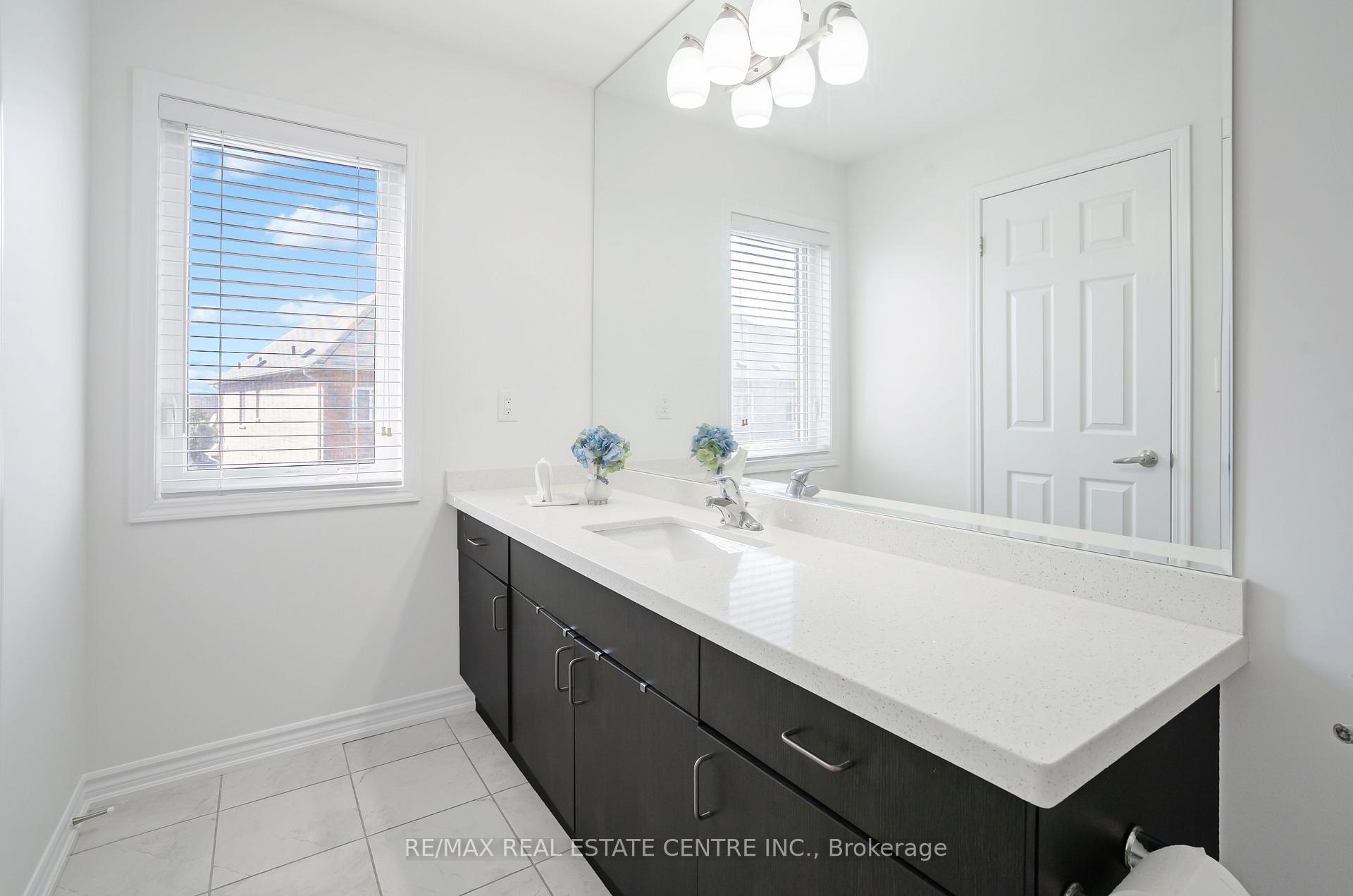 Photo 26 of 1303 Beacham Court, Milton, Clarke — HOMEH