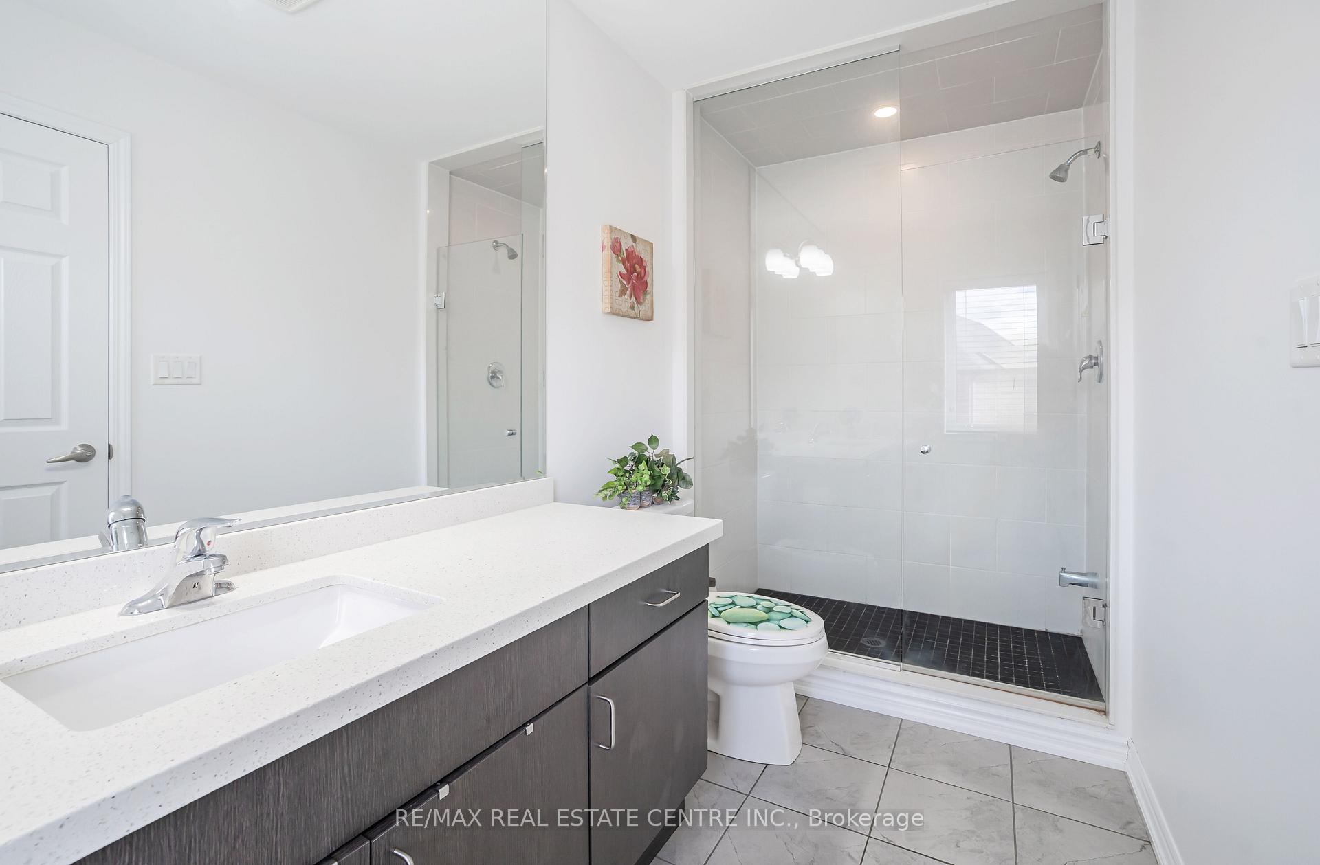 Photo 27 of 1303 Beacham Court, Milton, Clarke — HOMEH