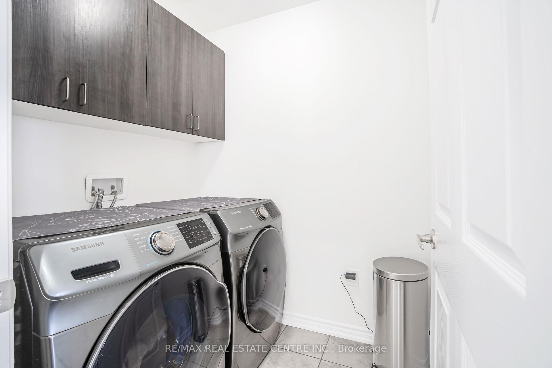 Photo 28 of 1303 Beacham Court, Milton, Clarke — HOMEH