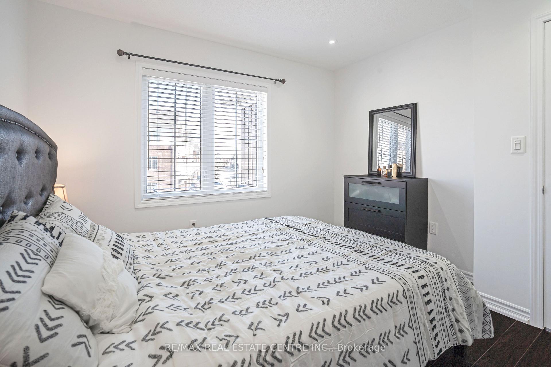 Photo 29 of 1303 Beacham Court, Milton, Clarke — HOMEH