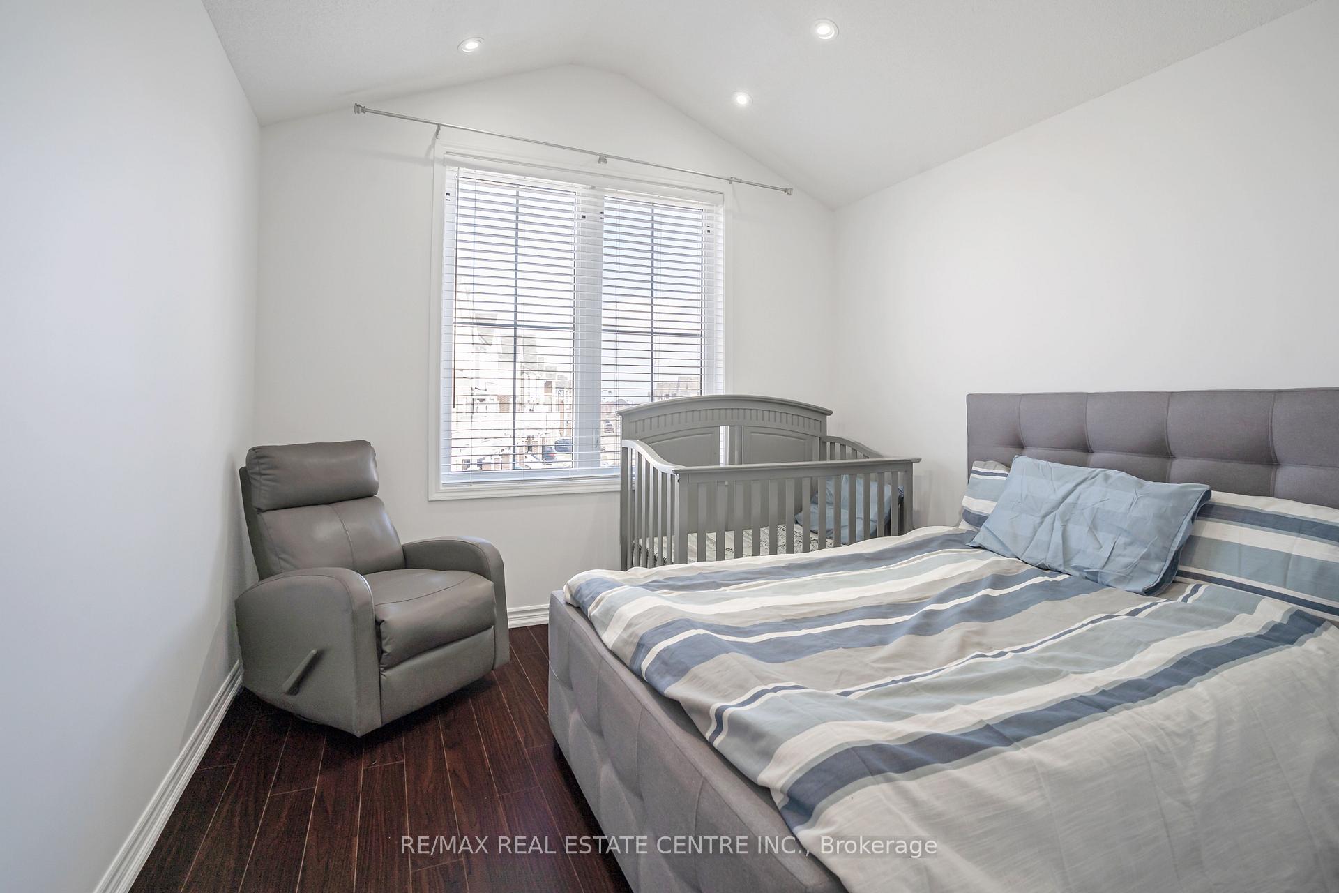 Photo 30 of 1303 Beacham Court, Milton, Clarke — HOMEH