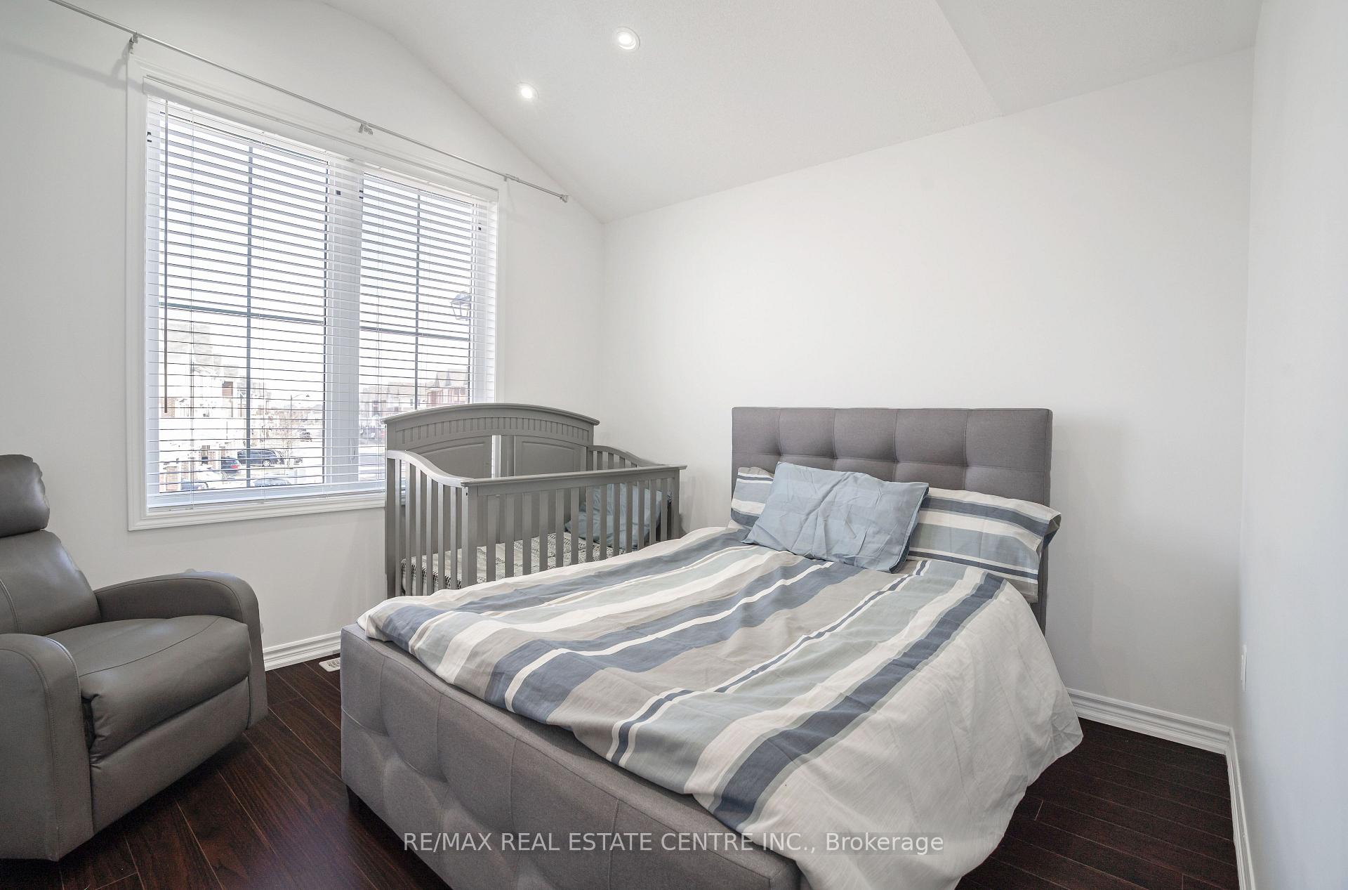 Photo 31 of 1303 Beacham Court, Milton, Clarke — HOMEH