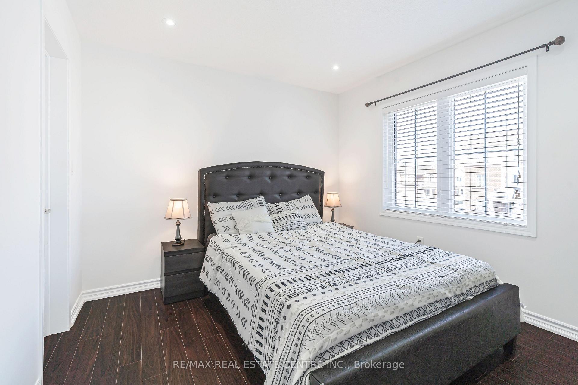 Photo 32 of 1303 Beacham Court, Milton, Clarke — HOMEH