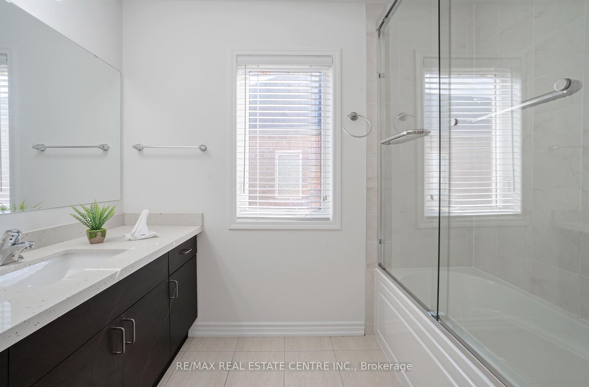 Photo 33 of 1303 Beacham Court, Milton, Clarke — HOMEH