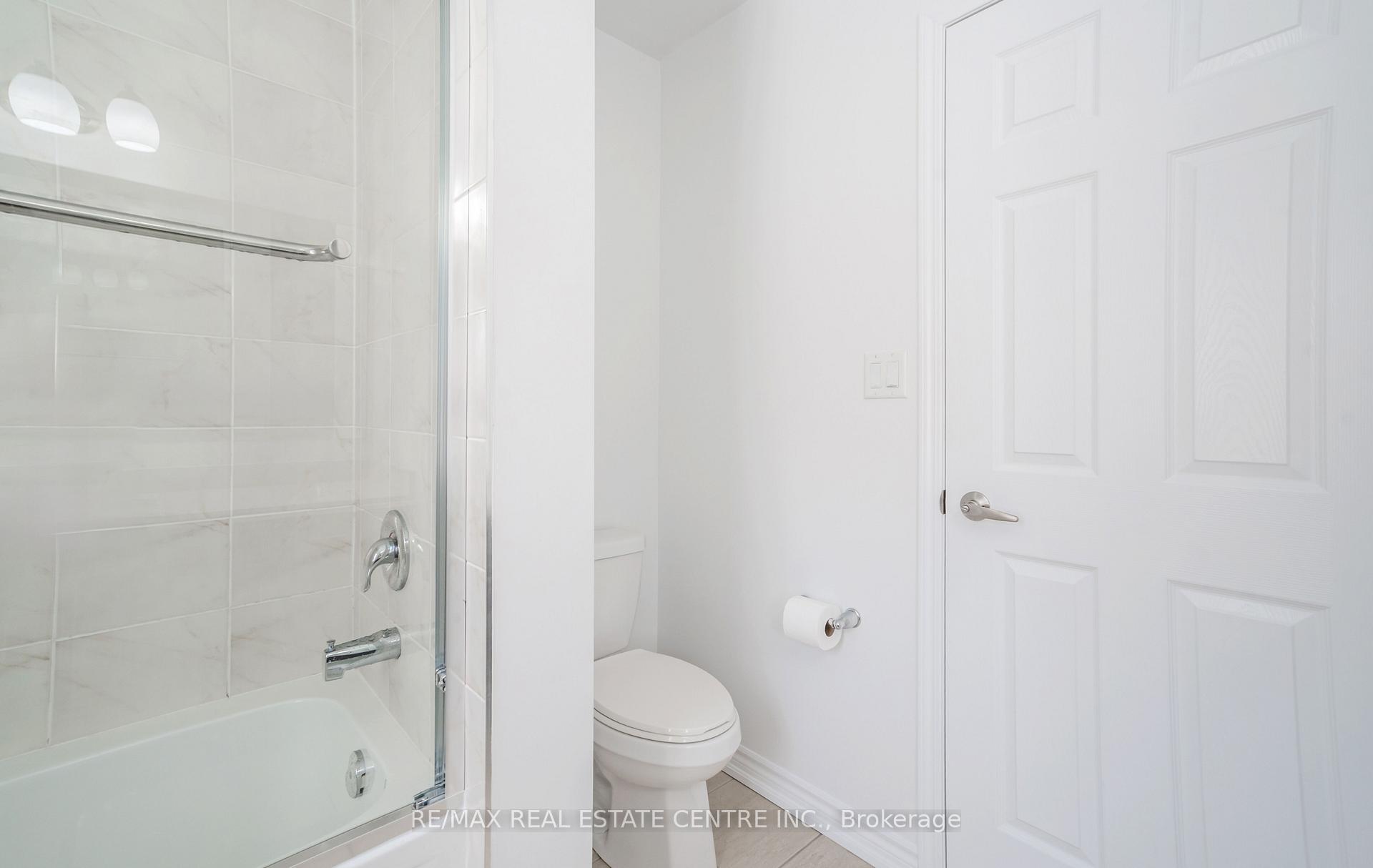 Photo 34 of 1303 Beacham Court, Milton, Clarke — HOMEH