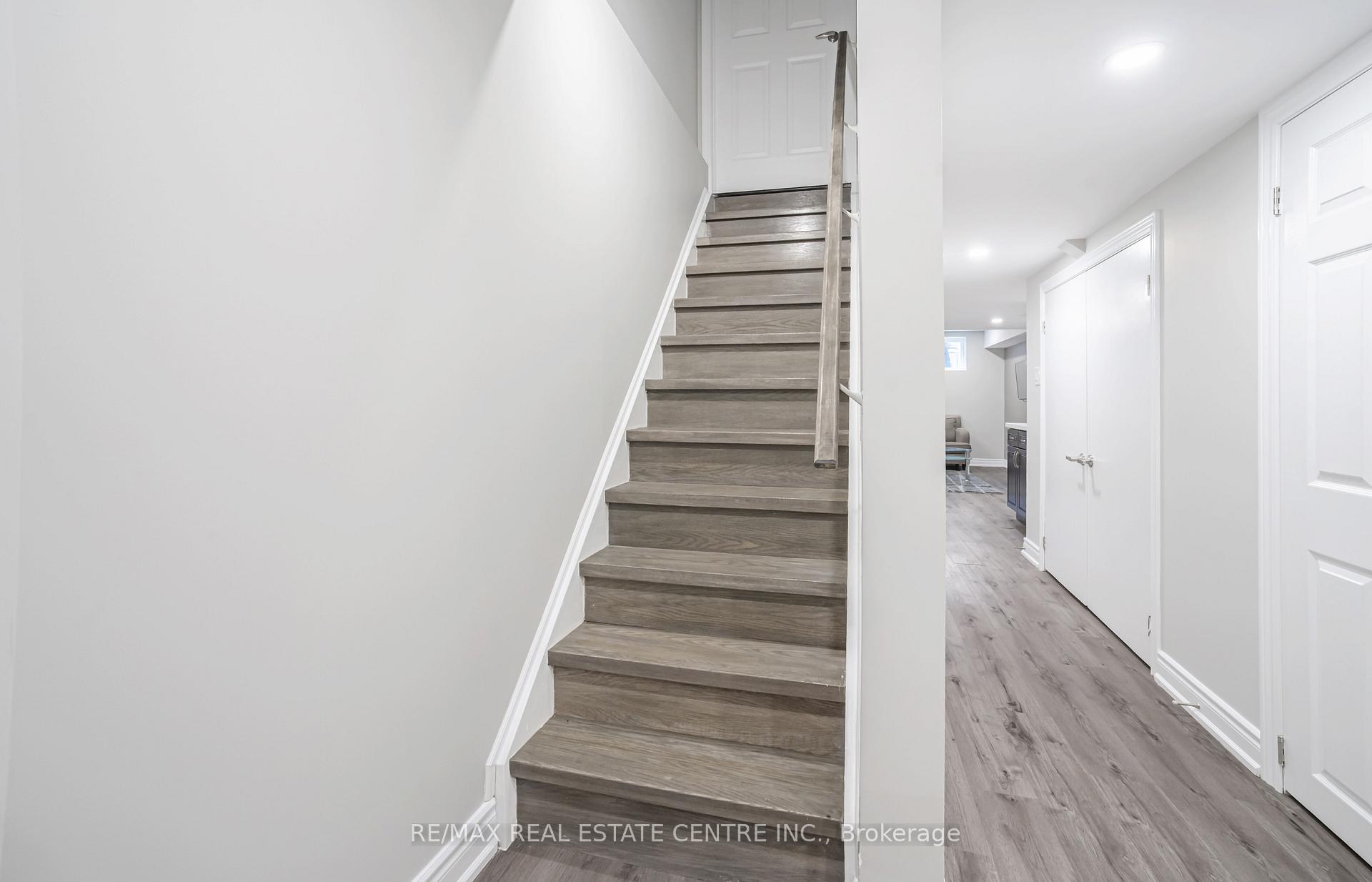 Photo 35 of 1303 Beacham Court, Milton, Clarke — HOMEH