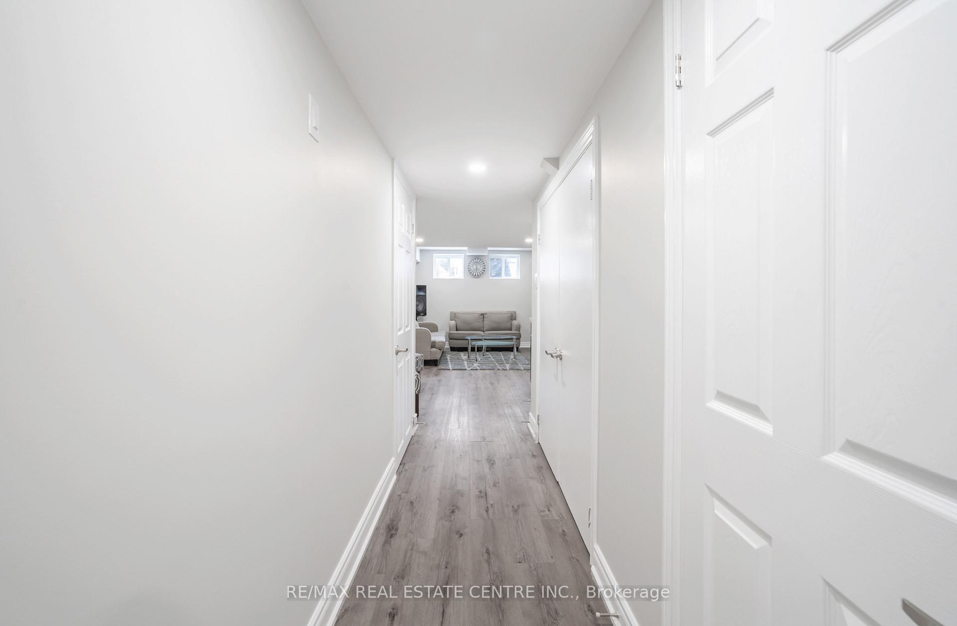 Photo 36 of 1303 Beacham Court, Milton, Clarke — HOMEH